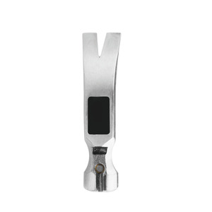 TOLSEN 25185 aimant CLAW <span class=keywords><strong>HAMMER</strong></span> - Product Image 4