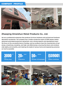 IJzeren anti-roest knevelslot Anti-corrosie gespsluiting Vernikkeld knevelslot Klem voor kofferdozen Bank - Product Image 5