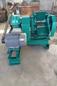 Extracteur de jus de canne à sucre à bas prix, fabriqué en usine, avec moteur 220/380V, garantie 1 an - Product Image 5