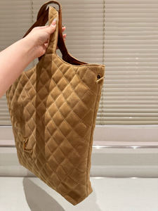 Sac fourre-tout pour femme en maille texturée de haute qualité, style designer, respirant, durable, bords renforcés, collection - Product Image 3