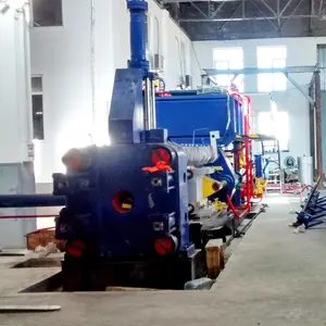 Machine à pression pour extrusion d'aluminium, <span class=keywords><strong>prix</strong></span> <span class=keywords><strong>de</strong></span> 850T, livraison gratuite - Product Image 1