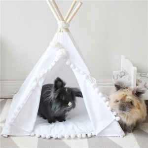 Petite maison intérieure <span class=keywords><strong>Tipi</strong></span> indien 2021, cadre en coton, jeu <span class=keywords><strong>Tipi</strong></span> pour enfants, <span class=keywords><strong>tente</strong></span> pour bébé, vente en gros - Product Image 6