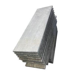 Dalles de pavé en granit foncé de haute qualité de la marque HPY, modèle G302, à surface flammée, pour bordures de <span class=keywords><strong>piscine</strong></span> extérieures, style traditionnel. - Product Image 4