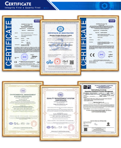 Mini caméra de reconnaissance faciale oem uvc, 1080p hd, 2mp, vision nocturne, Module USB, micro ordinateur portable, starlight - Product Image 3