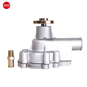 Nuevo 4022-1307010-10 4022-1307010 de piezas de automóviles de la bomba de agua para GAZ VOLGA UAZ piezas 2217 de 2410 UAZ 3151, 3303 - Product Image 6