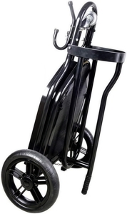 Porte-<span class=keywords><strong>selle</strong></span> de cheval portable <span class=keywords><strong>chariot</strong></span> à <span class=keywords><strong>selle</strong></span> <span class=keywords><strong>chariot</strong></span> à <span class=keywords><strong>selle</strong></span> - Product Image 4