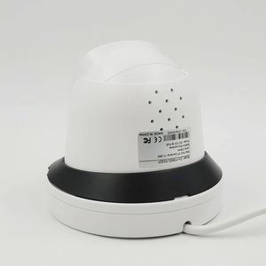 4k 8MP <span class=keywords><strong>Camera</strong></span> An Ninh với Built-in POE thông minh đầy đủ màu sắc một cách âm thanh <span class=keywords><strong>IP66</strong></span> không thấm nước 8MP kim loại Dome PoE IP <span class=keywords><strong>Camera</strong></span> Xmeye - Product Image 6