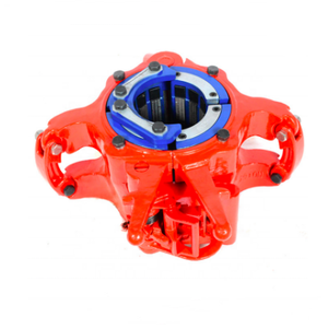 TA-100 TA150 Rohrelevator 2 <span class=keywords><strong>3</strong></span>/8 2 7/8 <span class=keywords><strong>3</strong></span> 1/2 Elevator mit Doppelverriegelung API - Product Image 6