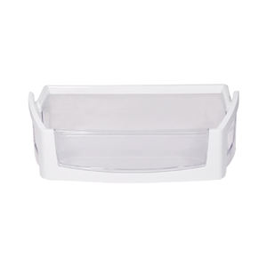 Étagère de porte de <span class=keywords><strong>réfrigérateur</strong></span> WPW10224961 améliorée, compatible avec l'étagère de porte de <span class=keywords><strong>réfrigérateur</strong></span> Kenmore <span class=keywords><strong>Whirlpool</strong></span> - Product Image 1