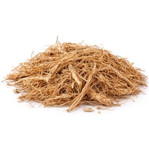 Racine de vétiver naturelle à haute concentration d'arômes d'Inde - Product Image 1