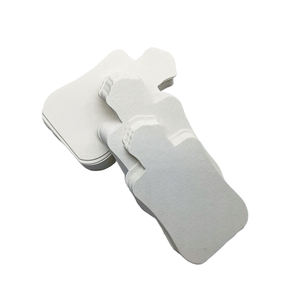 Тест-полоски для ароматерапии - Product Image 4