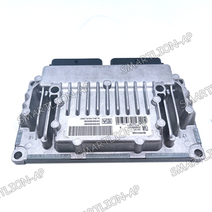 Unidad de control electrónico de transmisión automática, buena calidad, para Peugeot <span class=keywords><strong>2008</strong></span> 301 <span class=keywords><strong>Citroen</strong></span> <span class=keywords><strong>C3</strong></span>-XR OEM 1610275980 1611319080 - Product Image 3