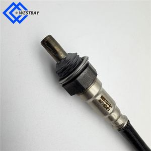 4016021ออกซิเจนสำหรับนักกีฬา Polaris RZR XP 1000<span class=keywords><strong>เทอร์โบ</strong></span>570สปริงฟิลด์ของแท้ - Product Image 4