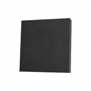 SI32267-C-FM1 Electronic Chips Component Manufacturer Channel Interface - Product Image 1