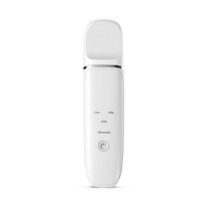 Hot bán 2025 chuyên nghiệp khuôn mặt chăm sóc da thìa chà sàn sâu lỗ chân lông làm sạch khuôn mặt Exfoliator da làm sạch vẻ đẹp thiết bị - Product Image 2