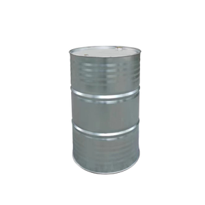 Durcisseur de résine époxy liquide jaune largement utilisé 1 8-Diazabicyclo[5.4.0]undec-7-ene DBU cas 6674-22-2 - Product Image 3