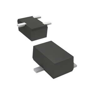 ชิ้นส่วนวงจรอิเล็กทรอนิกส์ SC-85 DSK5J01P0L ทรานซิสเตอร์ของแท้ - Product Image 1