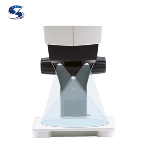 Leica <span class=keywords><strong>EZ4</strong></span> W & <span class=keywords><strong>EZ4</strong></span>กล้องจุลทรรศน์แสงสามมิติสำหรับการเรียนการสอนระดับอุดมศึกษา - Product Image 5