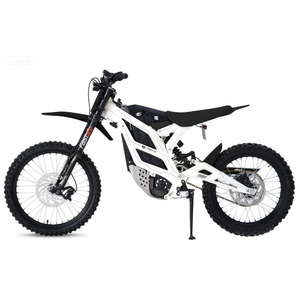 <b>Dropshipping</b> US Stock 79BIKE Falcon GT Electric Dirt Bike 16kW 72V40Ah Lithium Battery 59MPH Off Road Motorcycle79Bike - Product Image 4
