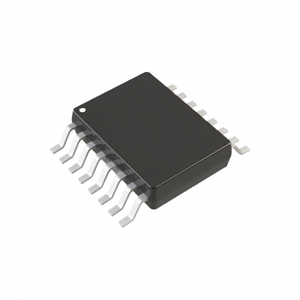 LT1374HVIFE ชิปอิเล็กทรอนิกส์การจัดการพลังงาน (PBF 16 TSSOP exposed Pad) - Product Image 1