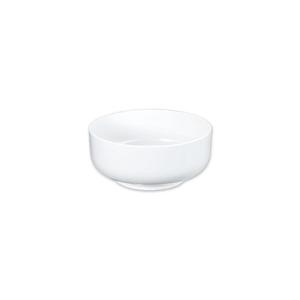 KORONA Küchenwaage 76111 Roy Tragkraft 2kg - Product Image 3