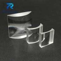 Multi Specification Non-standard Customized Precision Concave Convex Lens Laboratory Testing Instrument