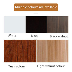 Amplificateur de puissance DK-05, rack d'amplificateur de puissance, rack d'équipement audio à 1/2/3/4 niveaux, rack en bois massif, KTV, métal, fer, cinéma - Product Image 6