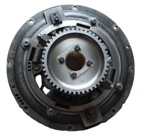 อะไหล่ช่วงล่างรถดันดิน ชิ้นส่วนหลักของคลัตช์หลัก สำหรับรถแทรคเตอร์แคตเตอร์พิลลาร์ รุ่น D6D 5M5070  <span class=keywords><strong>D6C</strong></span> D6E D7G D3G D4G  D5N  D6N - Product Image 1