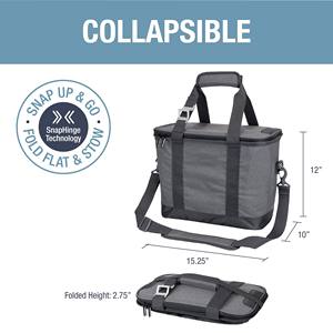 Échantillon gratuit conception personnalisée à <span class=keywords><strong>prix</strong></span> raisonnable garder la nourriture boisson froide pendant 12 heures refroidisseur ferme déjeuner bagages pique-nique sac à dos - Product Image 4