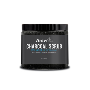 Masque magnétique en boue, soins pour <span class=keywords><strong>la</strong></span> peau, nouveaux produits, <span class=keywords><strong>mer</strong></span> <span class=keywords><strong>morte</strong></span> - Product Image 5