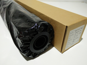 Có Thể <span class=keywords><strong>In</strong></span> Giá Tốt Nhất 100gsm Thăng Hoa Cuộn Giấy Sản Xuất Tại Trung Quốc Thăng Hoa Giấy Cho Mug Áo Thun - Product Image 5