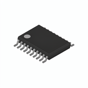 Logic SN74ABT241APWLE Electronics Component Authorized Distributor - Product Image 1