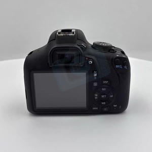 เลนส์กล้องดิจิทัลสำหรับ<span class=keywords><strong>1500D</strong></span> DSLR แบบมืออาชีพจาก hft - Product Image 2