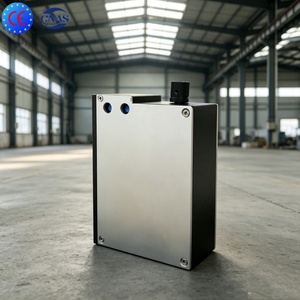 เครื่องวัดมุมสัมผัสแบบพกพา ASTM D1173 ISO 1409 GONOAVA GA-KL60 สำหรับวัดความเปียกชุ่มของพื้นผิว - Product Image 1