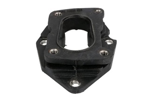 Brida de Carburador para Automóviles 050129761ES 027129761 027129761A para AUDI 100/80/Coupe <span class=keywords><strong>CADDY</strong></span> I/GOLF II/PASSAT - Product Image 5