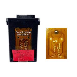 <span class=keywords><strong>Cartouche</strong></span> d'encre à jet d'encre remanufacturée de qualité supérieure Hicor 303 XL 303XL pour HP303 pour <span class=keywords><strong>imprimante</strong></span> <span class=keywords><strong>HP</strong></span> <span class=keywords><strong>ENVY</strong></span> Photo 6220 <span class=keywords><strong>6230</strong></span> 6232 - Product Image 4