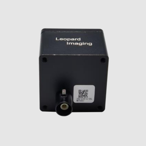 LI-AR0231-AP0200-GMSL2 GMSL2 <b>Camera</b> 2.3MP HDR 120dB Automotive Module with AP0200 ISP for Surround View ADAS Perception Robotics - Product Image 5