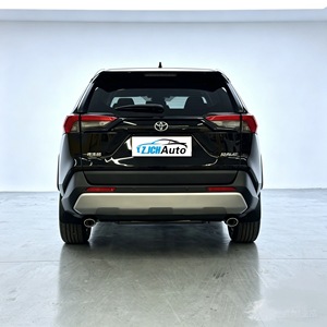 <span class=keywords><strong>Toyota</strong></span> RAV4 2022 2.0L Edición Leading en Oferta, Autos Usados Baratos, SUV con Gran Espacio, Bajo Kilometraje, <span class=keywords><strong>Caja</strong></span> de Cambios Automática - Product Image 6