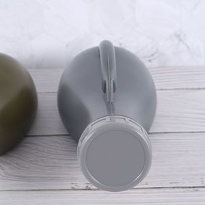 Urinario portátil móvil para hombre y niño, aseo móvil, viajes en coche, Camping, barcos, suministros para exteriores - Product Image 5