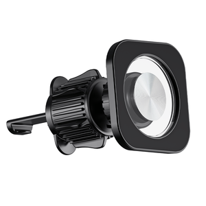 Supporto Magnetico per Telefono da Auto con Rotazione a 360°, Compatibile con Scrivania, Impermeabile, Altezza Regolabile, Supporto Flessibile per Telefono - Product Image 6