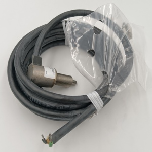 Stock20 1CH28-12 Limit Switch US Original 1 Year Warranty - Product Image 2