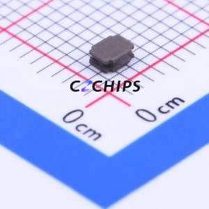 Inducteur de puissance SLW252012P6R8MST 1008 (Inductance : 6,8 µH) (Précision : 20 % Courant nominal : 950 mA) - Product Image 1