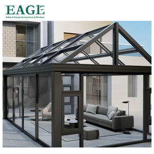 4 Sinter inter ardens Sun Ouse Rice arroz Lass onservatory - Product Image 5