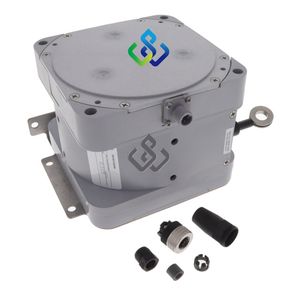 EN STOCK ORIGINAL A ESTRENAR 250 EN 0-10V / 4-20MA IP67 <span class=keywords><strong>STRIN</strong></span> EN - Product Image 1