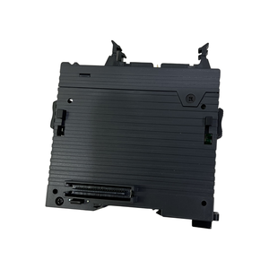 KV-C64TCP KV-C64TD KV-C64XC KV-C64TC ตัวควบคุมแบบตั้งโปรแกรมได้ ขั้วต่อ 64 จุด ใช้สำหรับควบคุมสวิตช์ ผลิตในญี่ปุ่น คุณภาพสูง - Product Image 6
