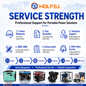 Moteur à essence horizontal <span class=keywords><strong>V</strong></span>-<span class=keywords><strong>Twin</strong></span> <span class=keywords><strong>mini</strong></span>, robuste, 2 cylindres, 999 cm³, refroidi par air, démarrage électrique, 37 CV, 4 temps, pour engins de chantier - Product Image 5