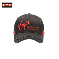 Gorra de Béisbol de Alta Calidad, 6 Paneles, Unisex, con Logotipo Bordado Personalizado, Estilo Polo, Deportiva, de Tela Terry Dobby