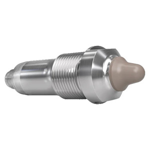 เซ็นเซอร์วัดค่าการนำไฟฟ้า Optisens Cond1200 รุ่น 4361220 สำหรับการตรวจจับด้วยระบบเคมีไฟฟ้าเพื่อการใช้งานในอุตสาหกรรม - Product Image 1