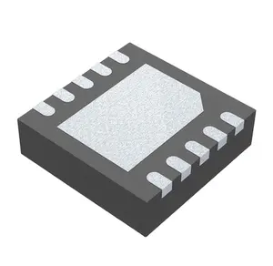 IC baru dan asli chip # TRPBF IC REG BUCK ADJ 1.25A 10DFN chip