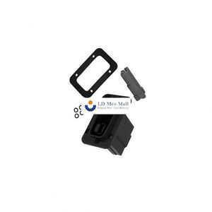 (Conector de Alimentación Nuevo) <span class=keywords><strong>908</strong></span> - Product Image 5